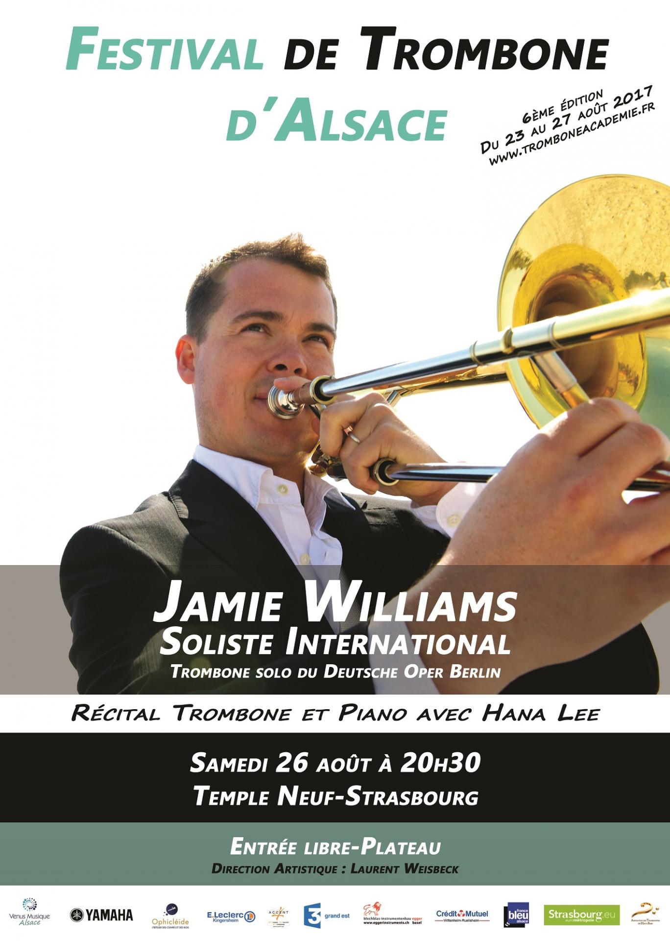 Affichejamiereduit