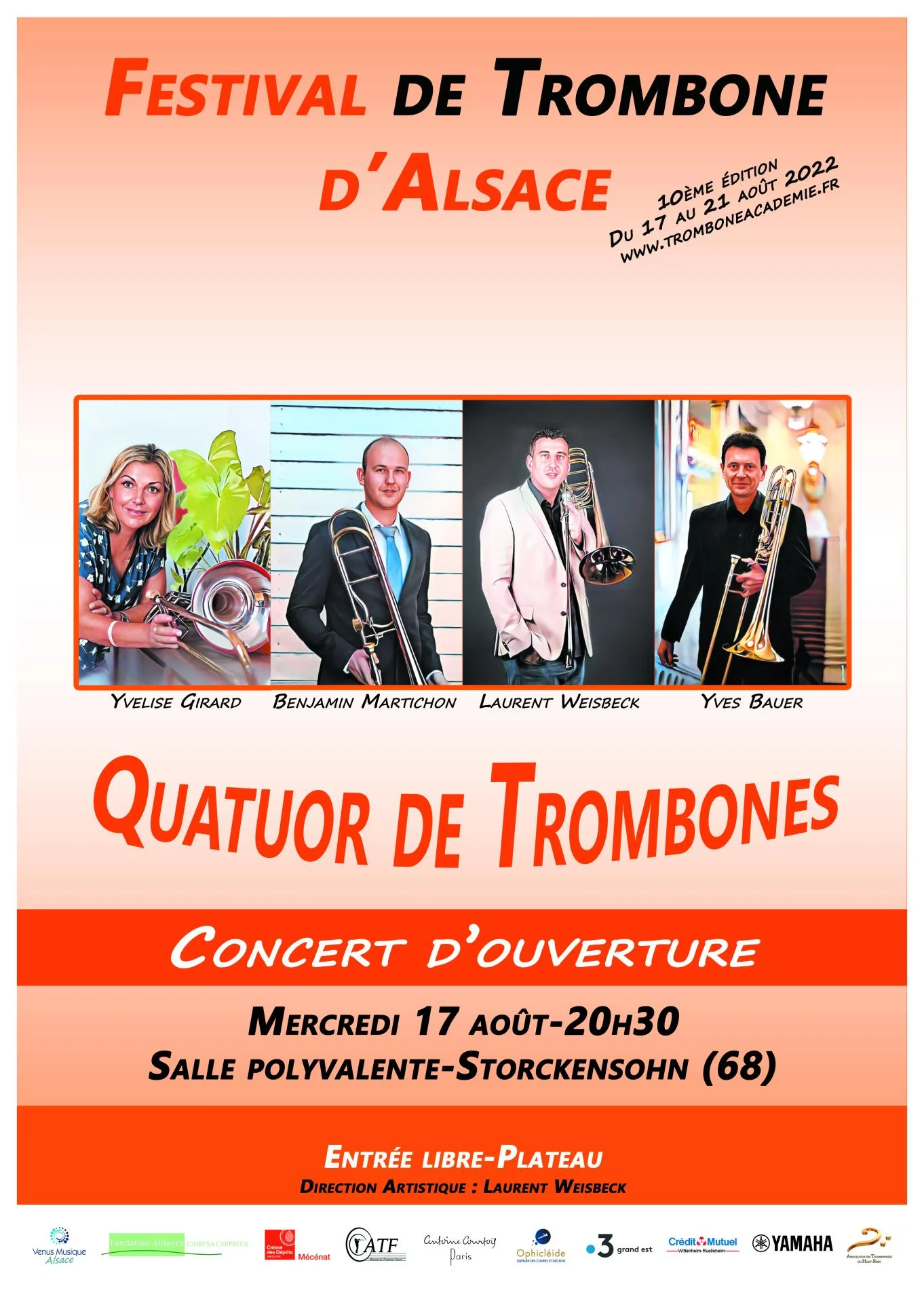 Afficheouverture2022bis2