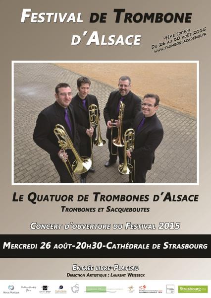 Affichequatuoralsacereduit