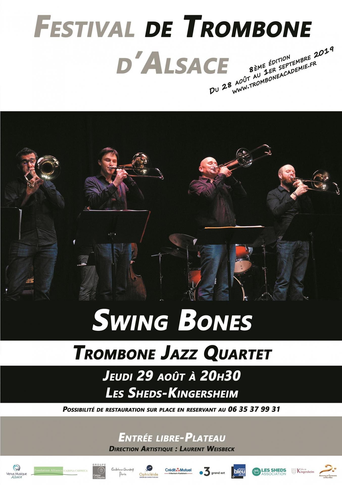 Afficheswingbonesreduit