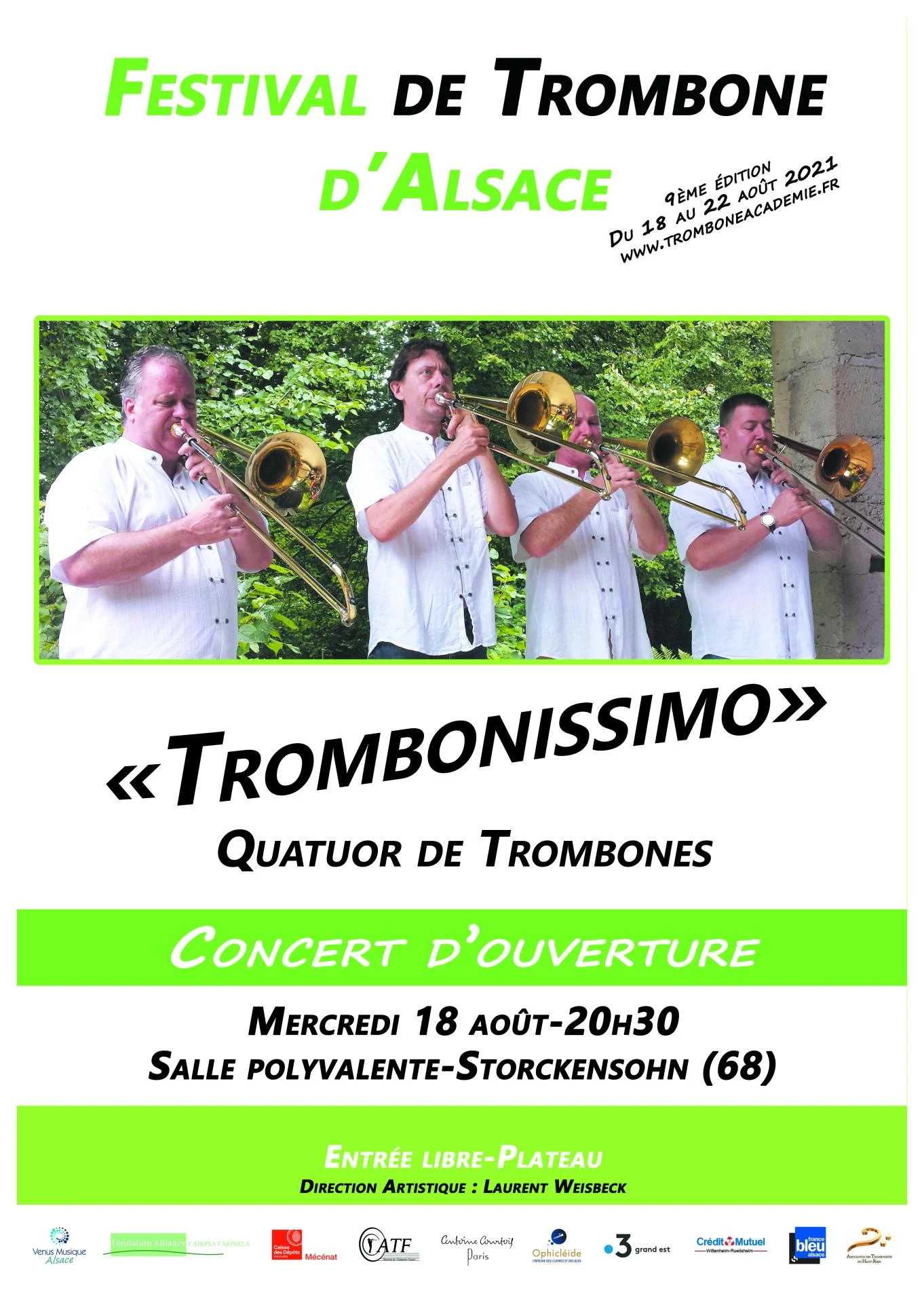 Affichetrombonissimo