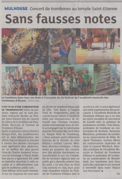 Artciel cloture 1