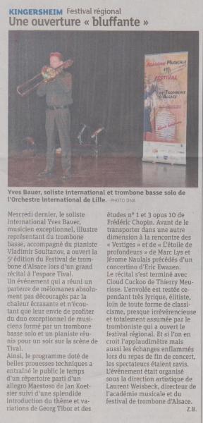 Article bauer 1
