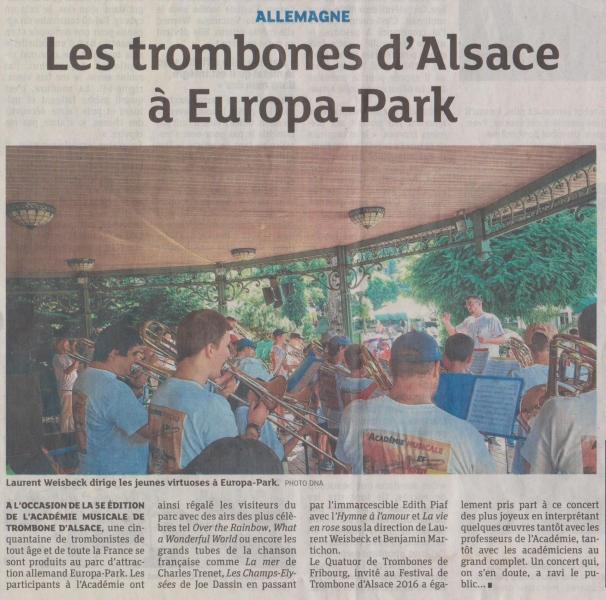 Article dna e p 002