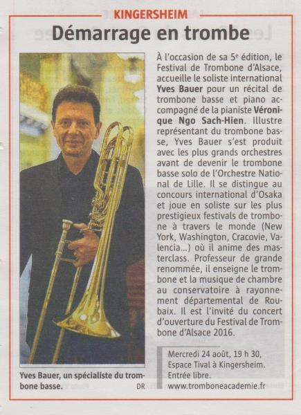 Article l alsace bauer 0012
