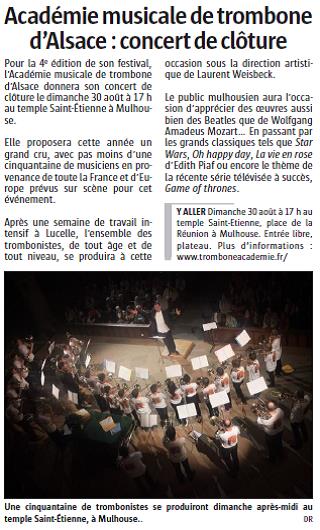 Article l alsace2015 1