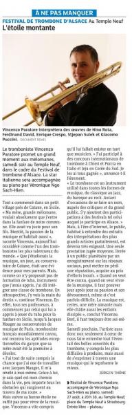 Article vincenzo