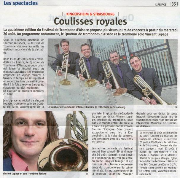 Articlefestival2015l alsace