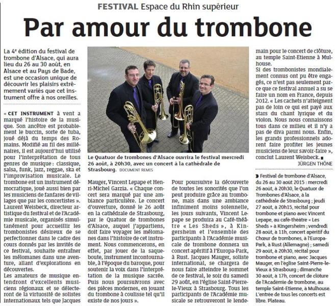 Articlefestivalregion2015