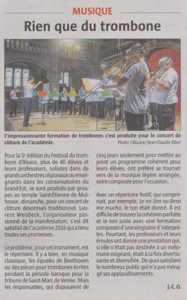 Artilcle l alsace 001