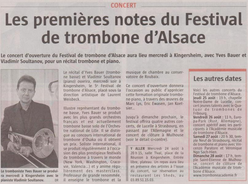 L alsace 2016 00