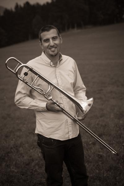 Laurent 9