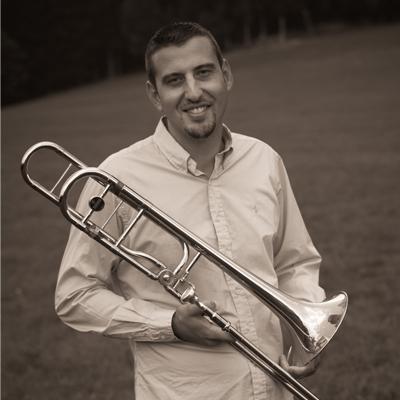 Laurent Weisbeck