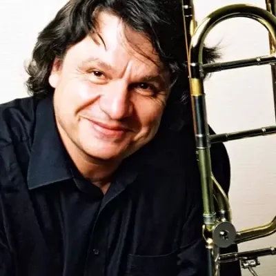 Michel becquet 1
