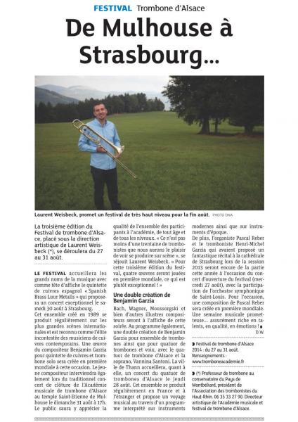 Pdf complet edition de guebwiller mulhouse 20140821 1 page 2