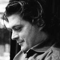 Pierre thilloy par raphael creton c 2009 2