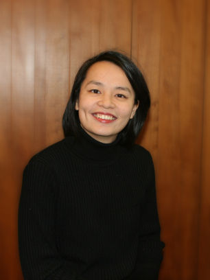 Veroniquengosach hien