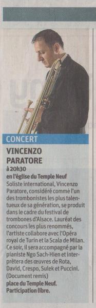 Vincenzo 001