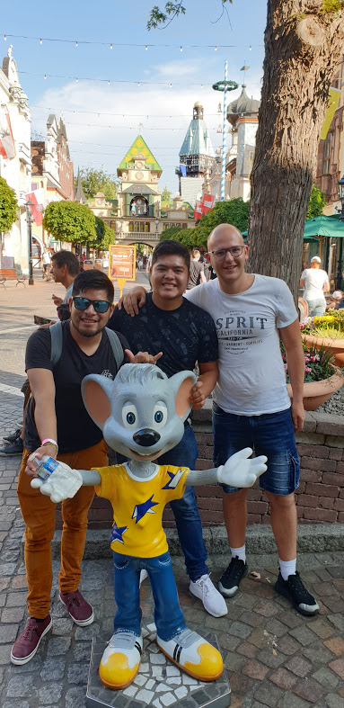 20190830_170555