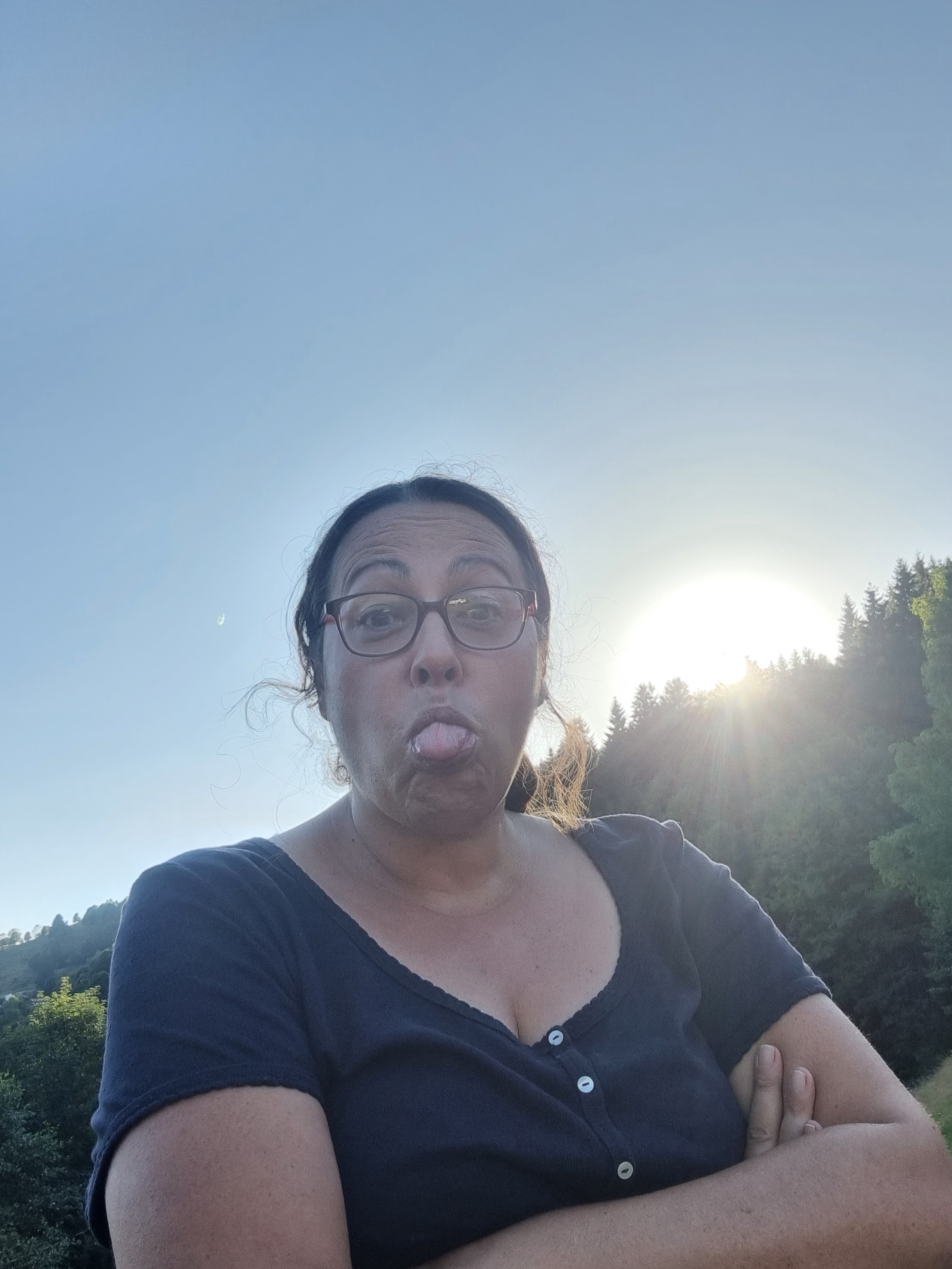 20240816 190601