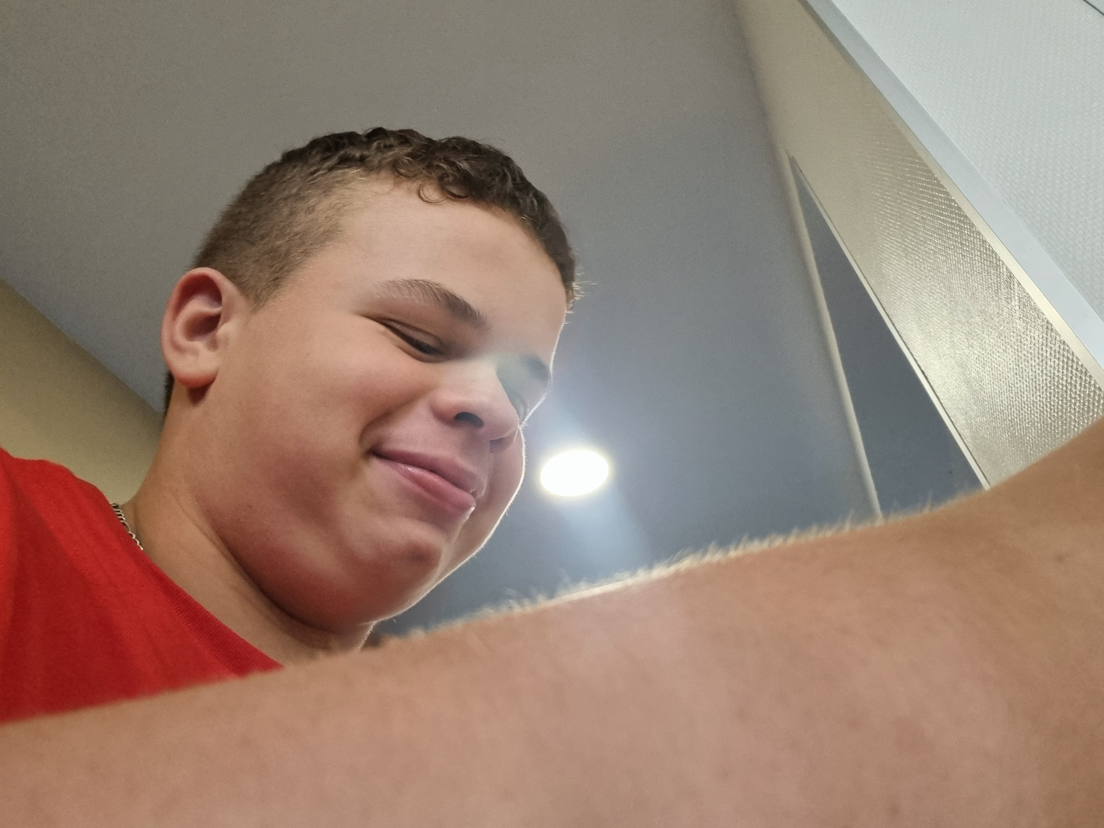 20240817 192355 0 