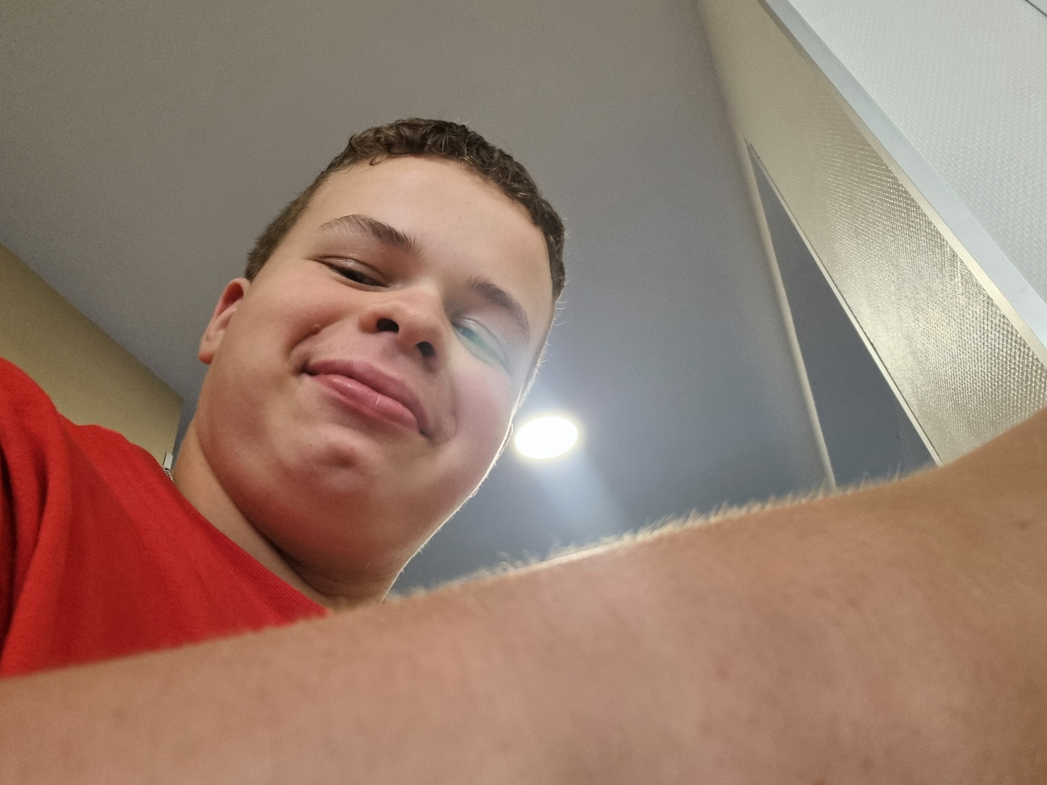 20240817 192355