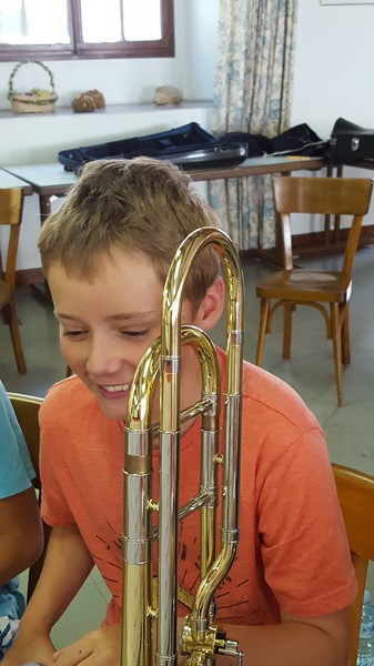 Image0013