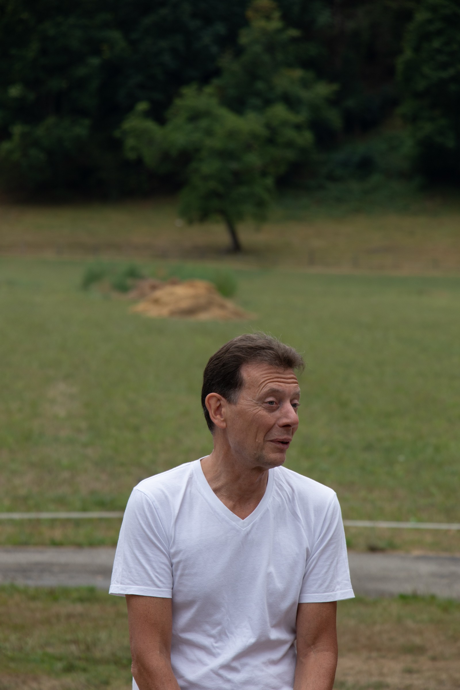 Img 0201
