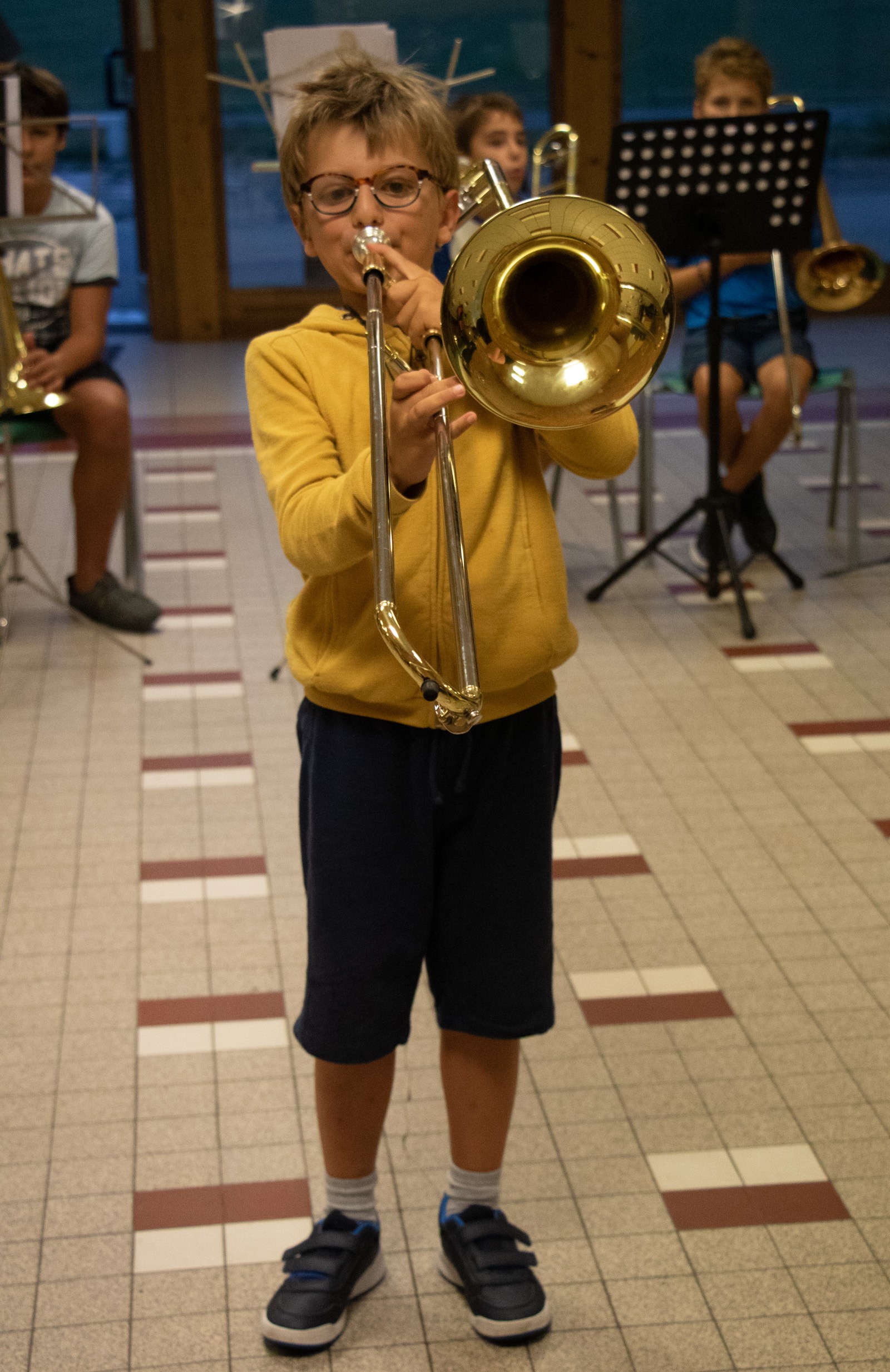 Img 0292