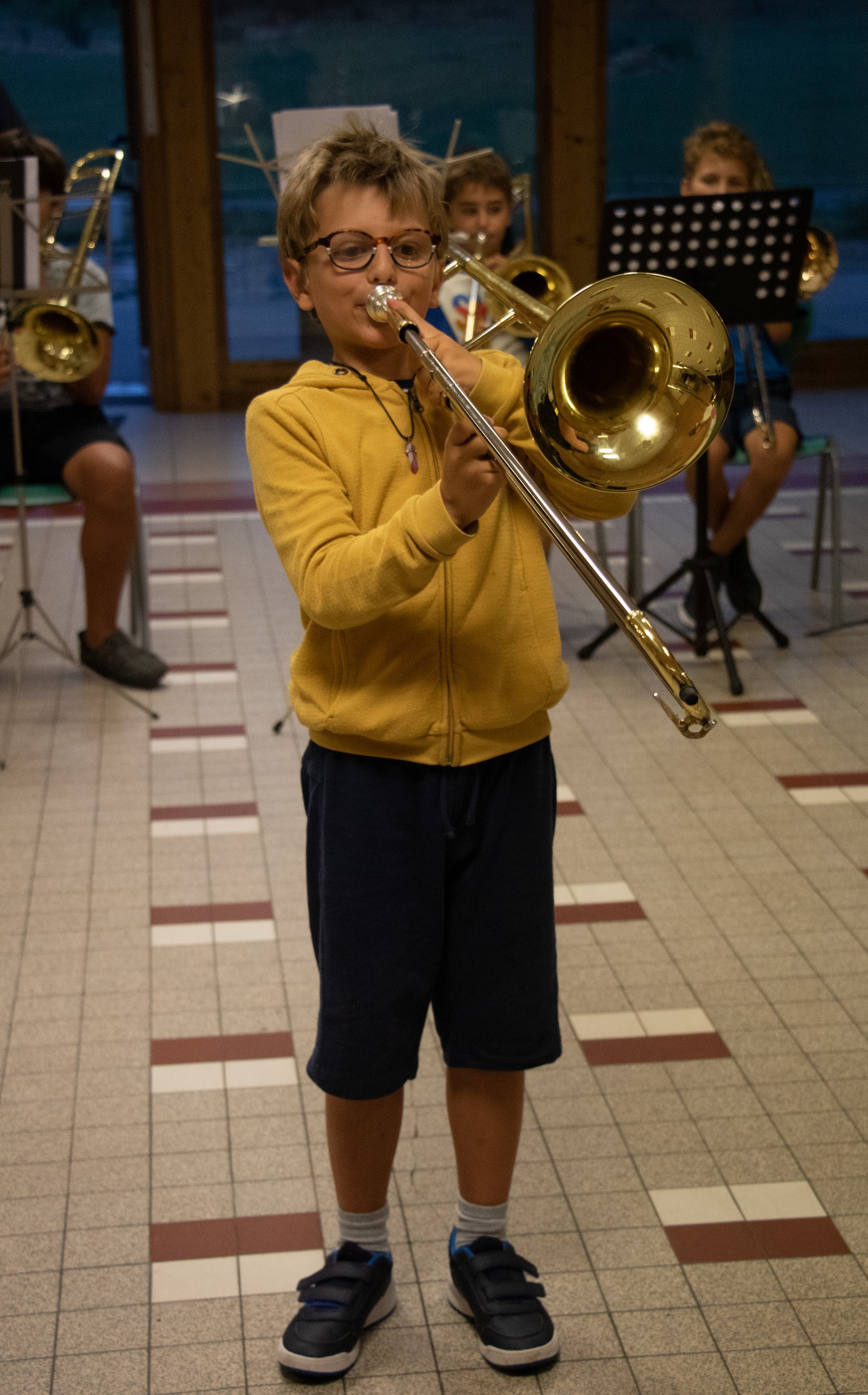 Img 0295
