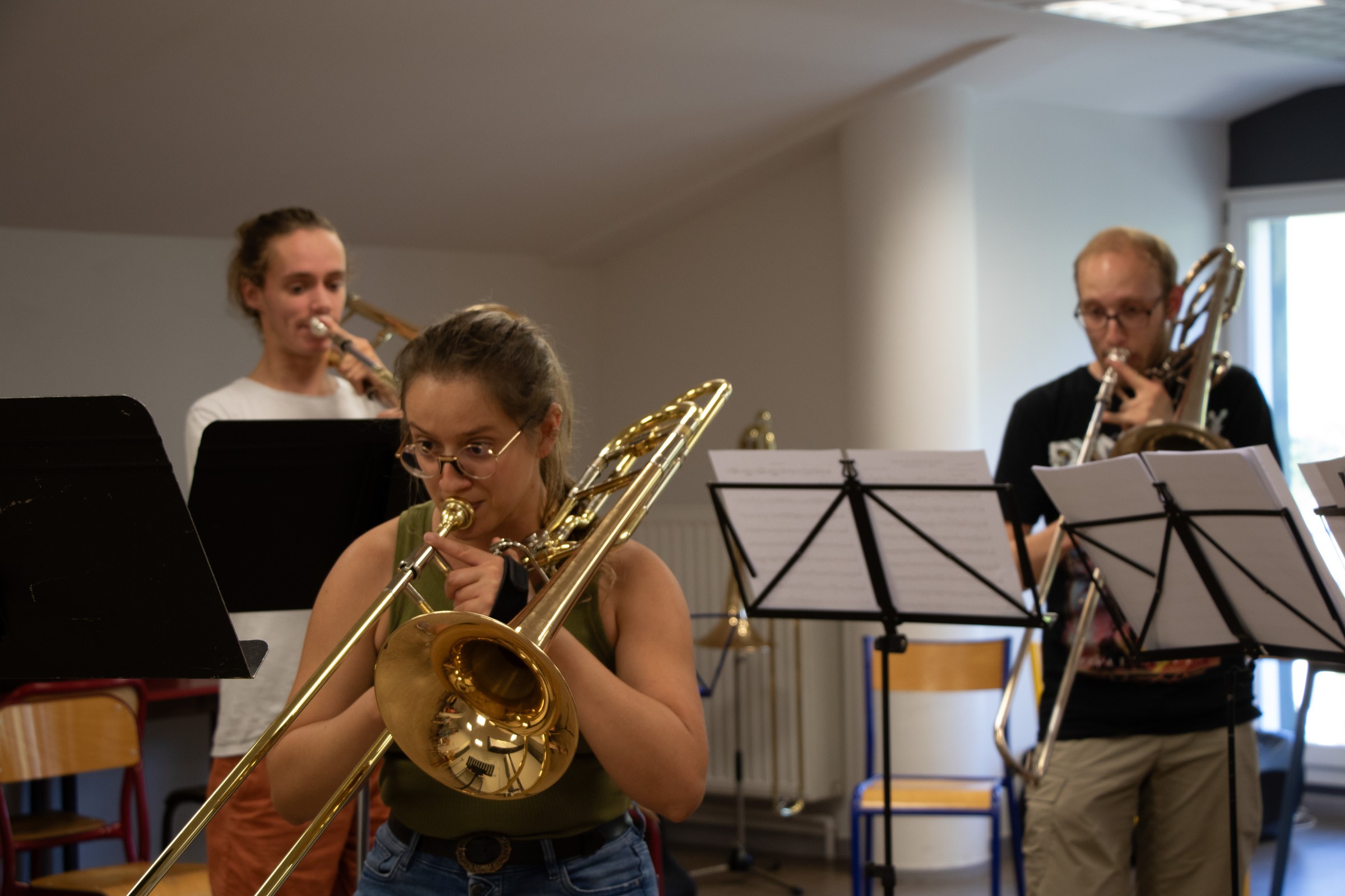 Img 293