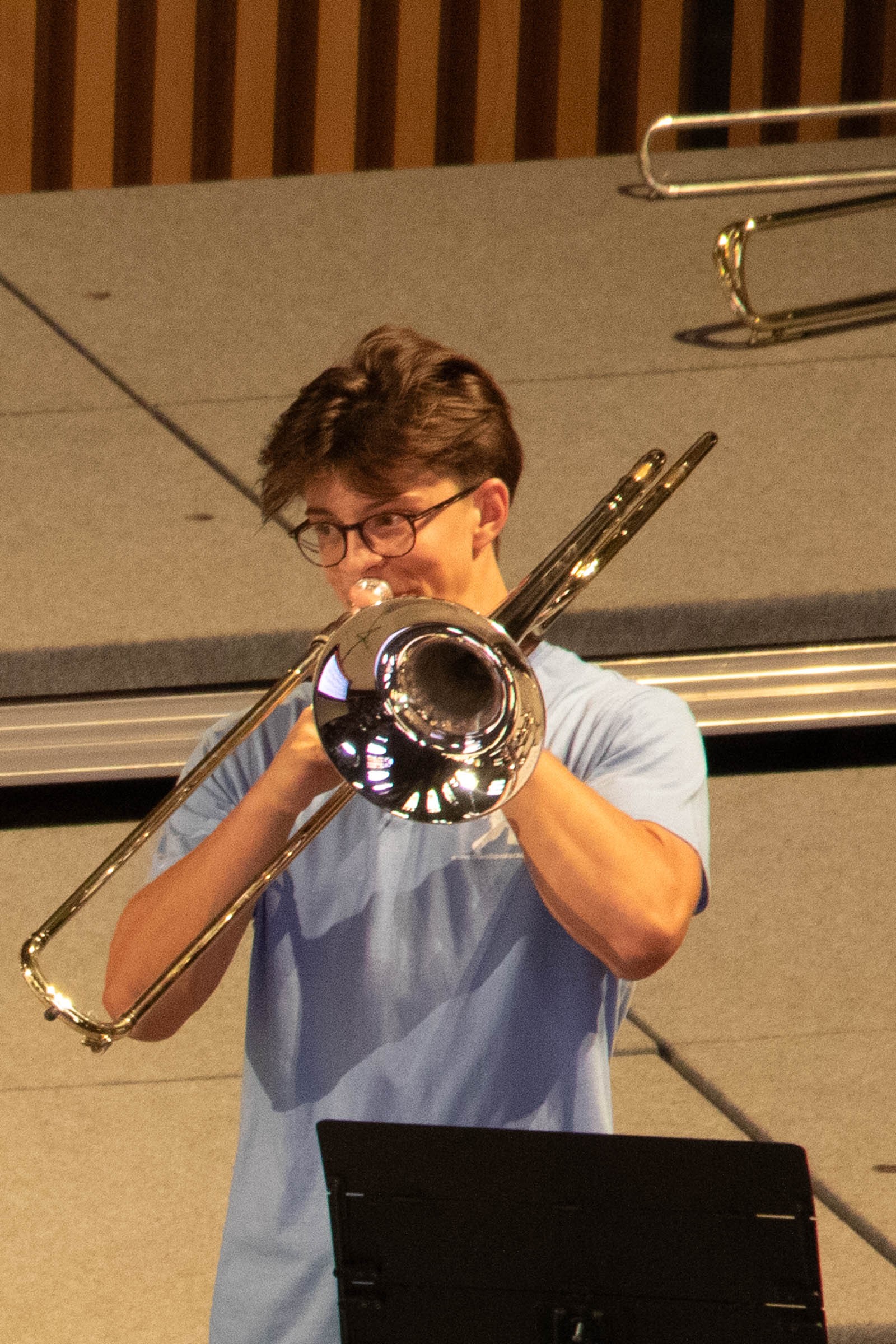 Img 423