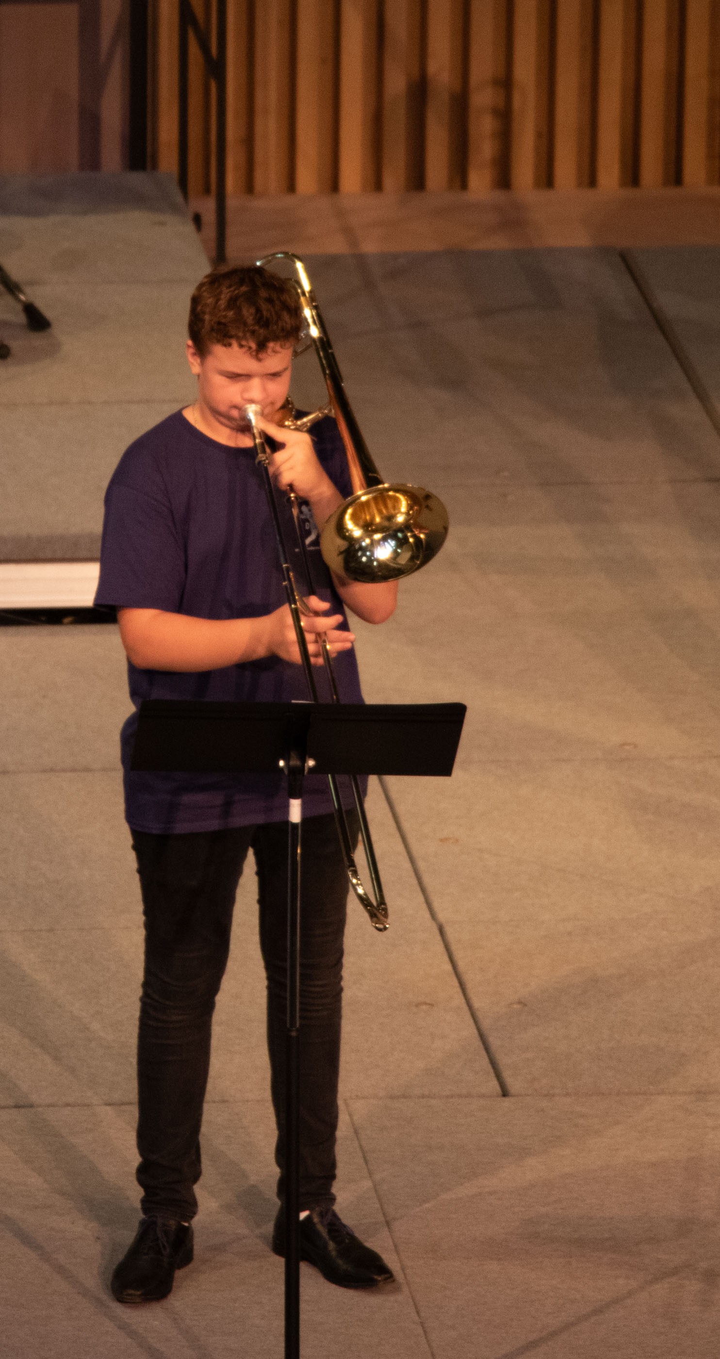 Img 775